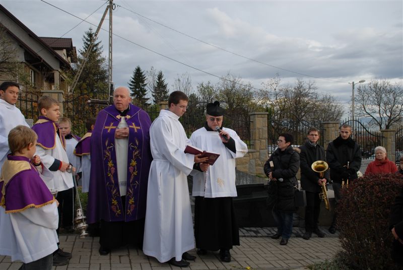 wszystkich12 (47)